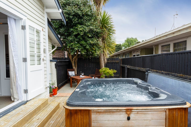557 Ruahine Street, Hokowhitu, Palmerston North - Carousel 20