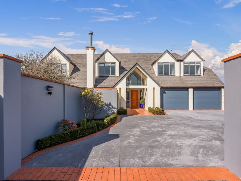 62A Hautana Street, Woburn, Lower Hutt - Carousel 2