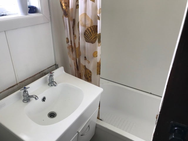 15 Craig Road, Waiuku - Carousel 16