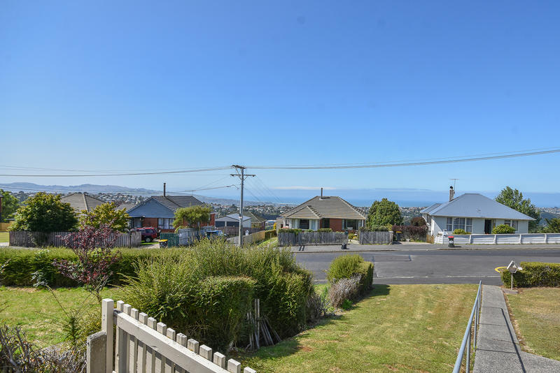 106 Cockerell Street, Brockville, Dunedin - Carousel 2