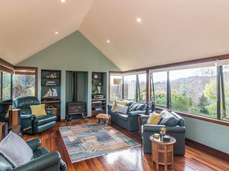 12 Conifer Court, Raumati Beach, Paraparaumu - Carousel 2