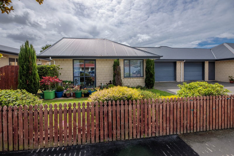 2A Craven Street, Sockburn, Christchurch - Carousel 11