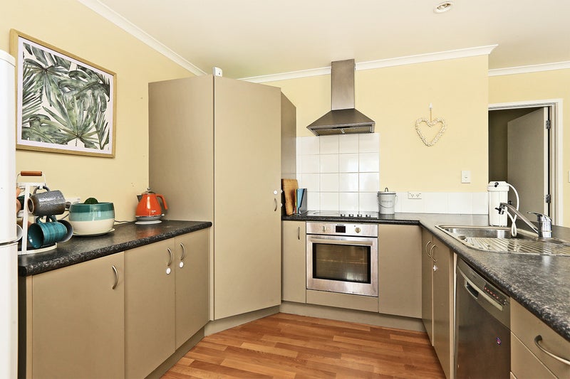 1025A Beatty Street, Mayfair, Hastings - Carousel 2