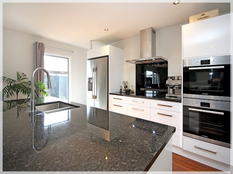 13 Forbes Road, Foxton Beach, Foxton - Carousel 2