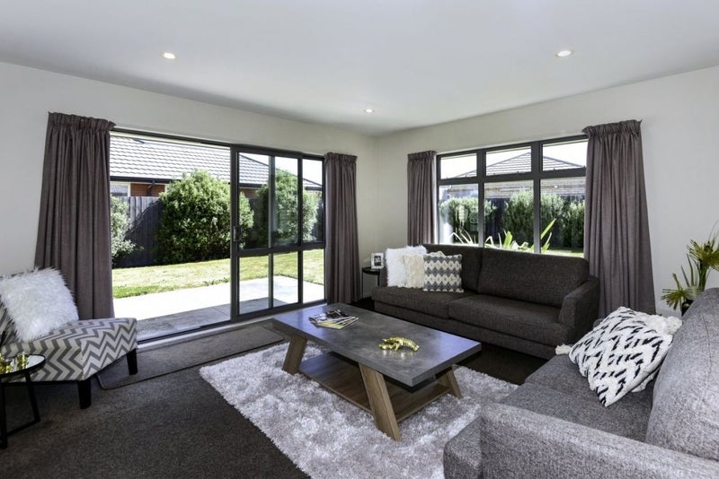 29 Sioux Avenue, Wigram, Christchurch - Carousel 2