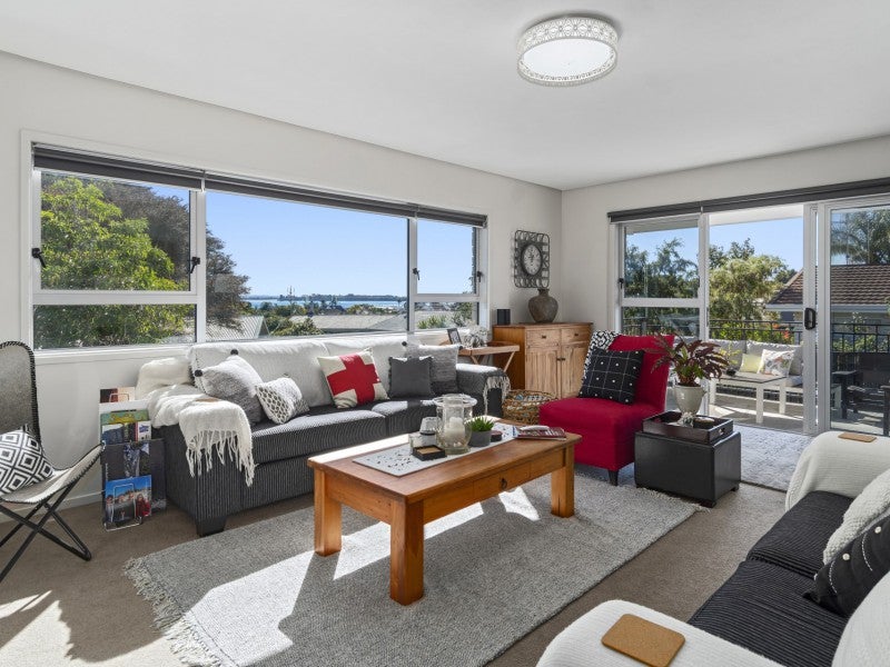 13 Matua Road, Matua, Tauranga - Carousel 1