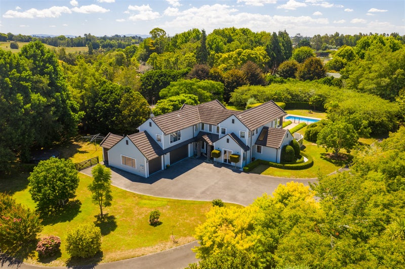 25C Riverglade Drive, Tamahere, Hamilton - Carousel 2