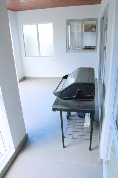 3/101 St Lukes Road, Mount Albert, Auckland - Carousel 10