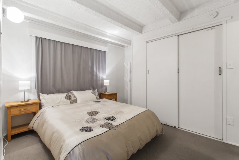 8/64 Grange Road, Mount Eden, Auckland - Carousel 1