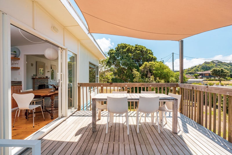 24 Wehiwehi Road, Matapouri, Whangārei - Carousel 1
