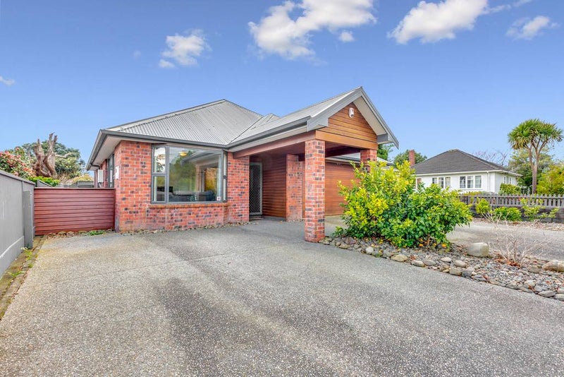 27 Trinity Avenue, Epuni, Lower Hutt - Carousel 1