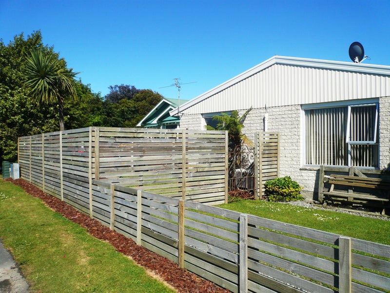 1/122 Middlepark Road, Sockburn, Christchurch - Carousel 2