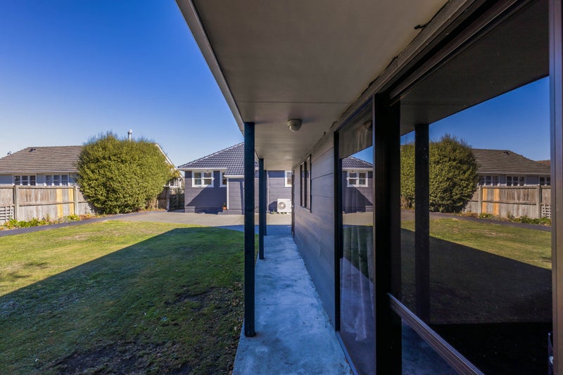 26 Bateman Avenue, Bryndwr, Christchurch - Carousel 13
