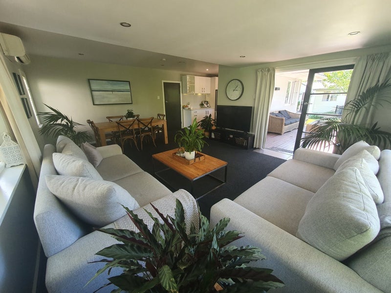 2/260 Songer Street, Stoke, Nelson - Carousel 2