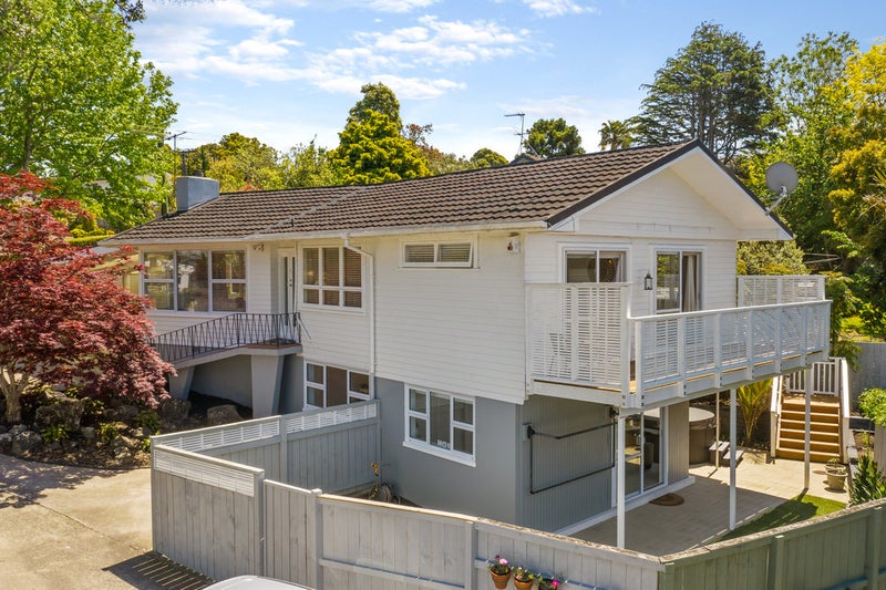 10 Ashby Avenue, St Heliers, Auckland - Carousel 1