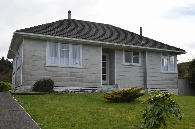 35 Windley Street, Ranui, Porirua - Carousel 2