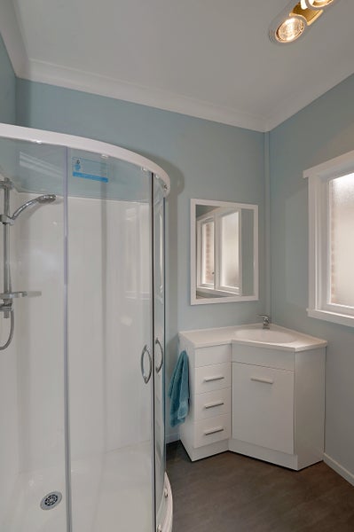 210 Malvern Street, Woodhaugh, Dunedin - Carousel 15