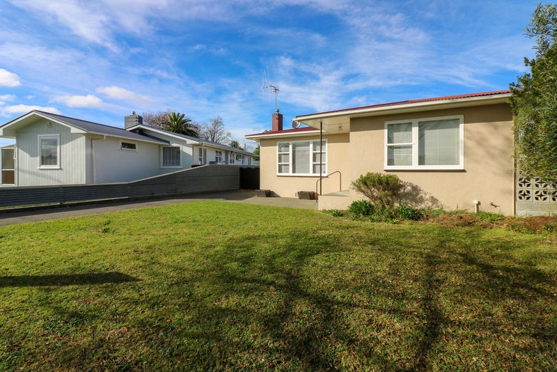 180 Tremaine Avenue, Westbrook, Palmerston North - Carousel 12