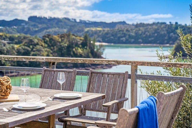 27 Pacific Ridge, Whangarei - Carousel 1