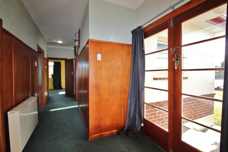 14 Eccles Street, Gore, Gore - Carousel 2