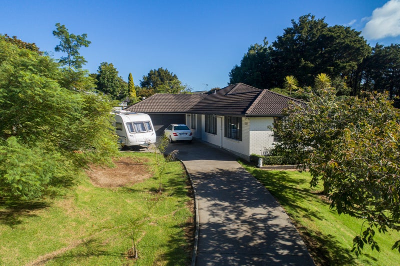 159 Dip Road, Whangarei - Carousel 29