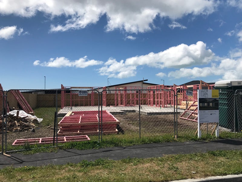 12 Guyon Street, Marshland, Christchurch - Carousel 6