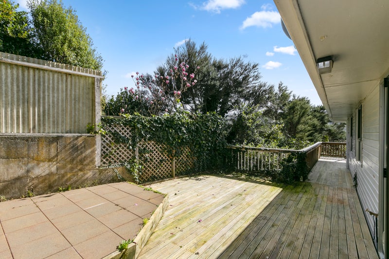 110 Holborn Drive, Stokes Valley, Lower Hutt - Carousel 19