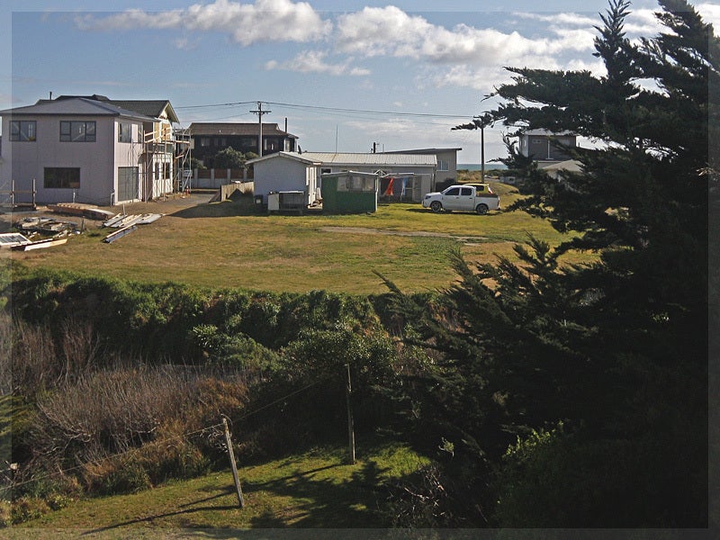 16 Nelson Street, Foxton Beach, Foxton - Carousel 15