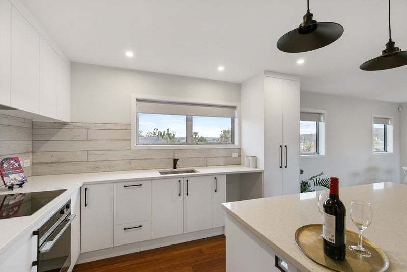 1 Trigg Road, Huapai, Kumeu - Carousel 2