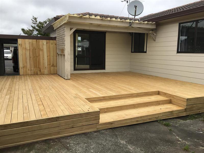 2/7 Trimdon Street, Randwick Park, Auckland - Carousel 12