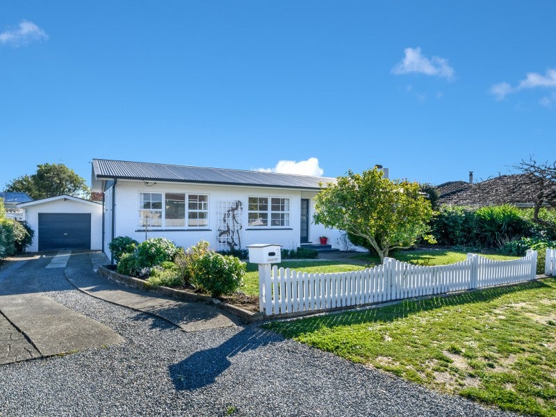 2 Suter Street, Stoke, Nelson - Carousel 1
