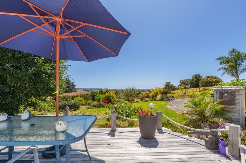 283B Settlement Road, Kaiwaka - Carousel 2