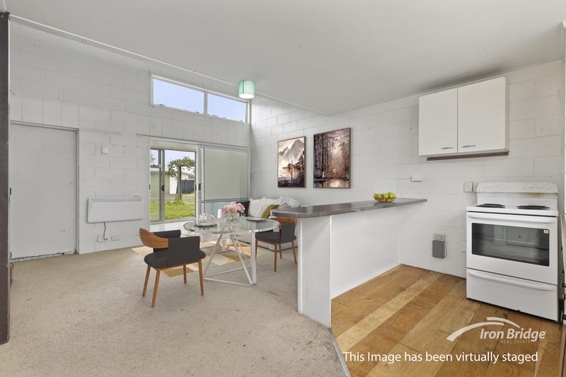 29H Springs Road, Parakai, Helensville - Carousel 2