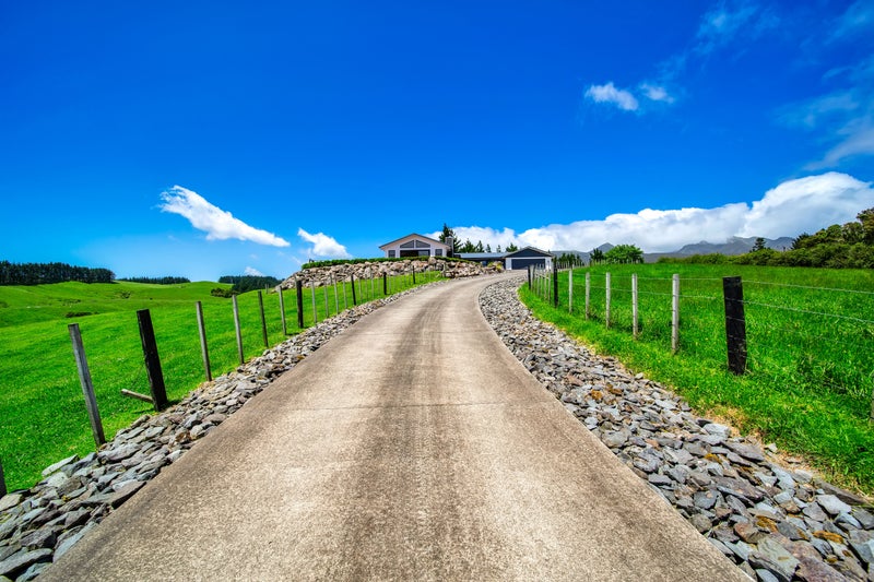 1759 Mangorei Road, Mangorei, New Plymouth - Carousel 21