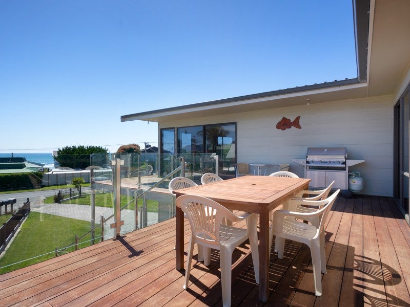 199 Harper Road, Waimārama - Carousel 1