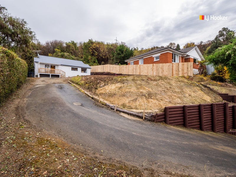 39A Sydney Street, Caversham, Dunedin - Carousel 2