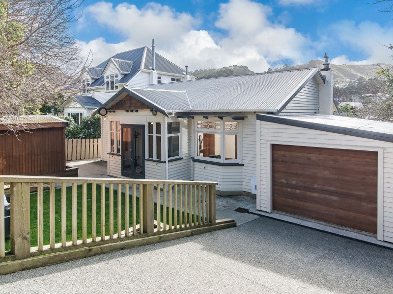 362 Karori Road, Karori, Wellington - Carousel 17