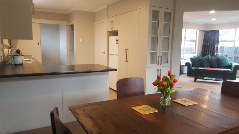 18 Saffron Street, Bryndwr, Christchurch - Carousel 1