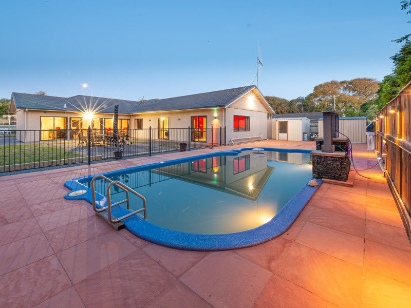 169B Great North Road, Otamatea, Whanganui - Carousel 20