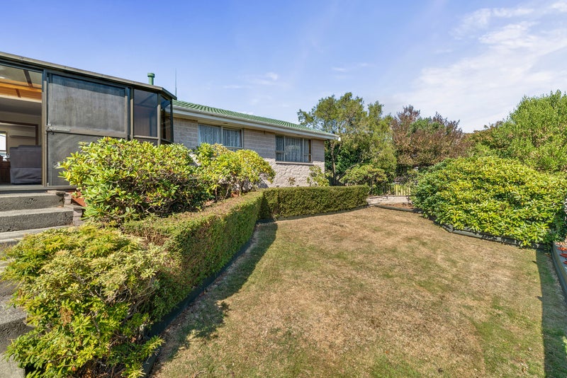 71 Warren Crescent, Hillmorton, Christchurch - Carousel 14