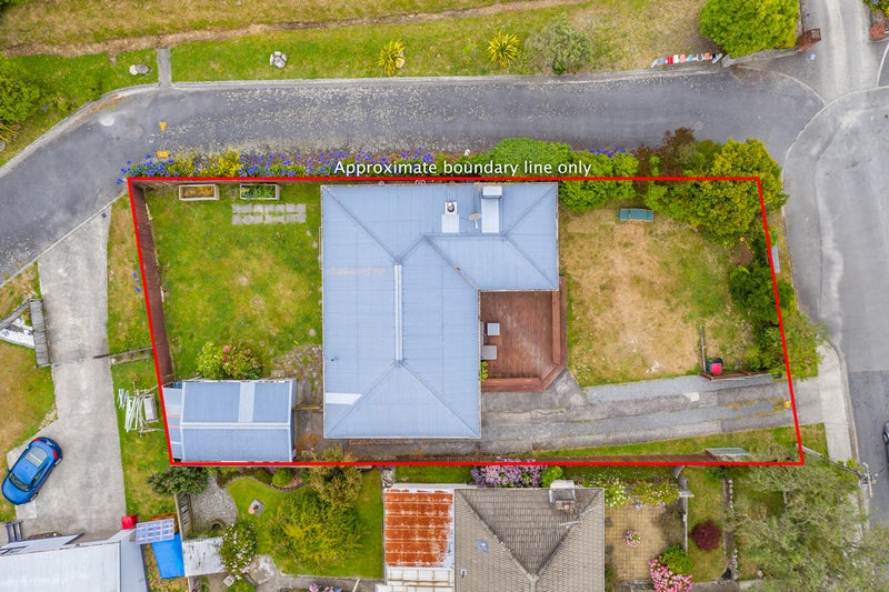 61 Black Beech Street, Birchville, Upper Hutt - Carousel 20