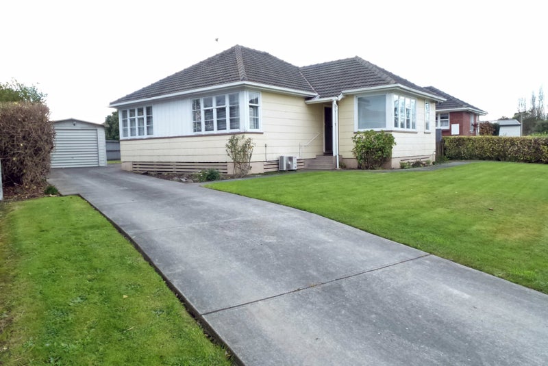 29 Rowcliffe Crescent, Avonside, Christchurch - Carousel 1