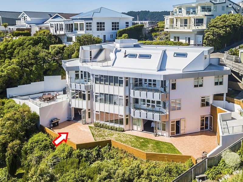 24A Grafton Rd, Roseneath, Wellington - Carousel 2