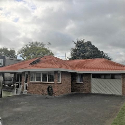 430A Devonport Road, Tauranga South, Tauranga - Carousel 9