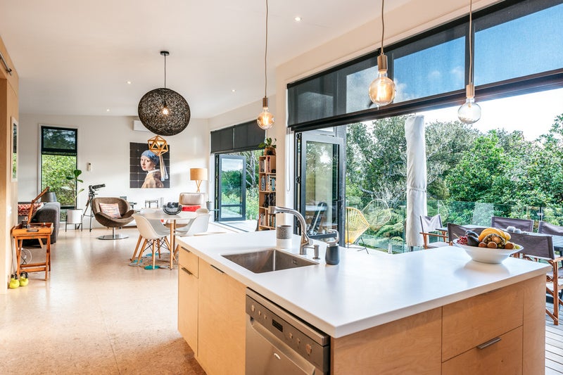 10 Okoka Road, Omiha, Waiheke Island - Carousel 20