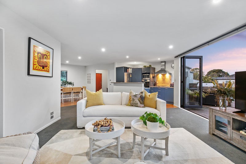 12A Carrs Place, Ellerslie, Auckland - Carousel 2