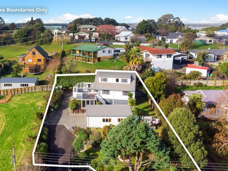 30 Chelmsford Street, Tahawai - Carousel 21