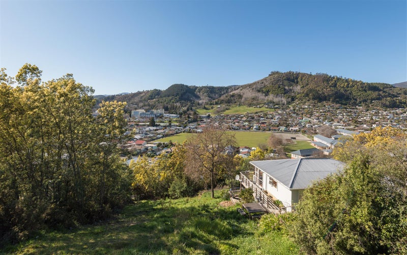 21 Jenner Road, Toi Toi, Nelson - Carousel 2