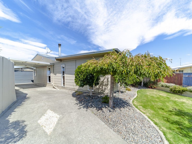 33A Lanark Place, Tamatea, Napier - Carousel 20