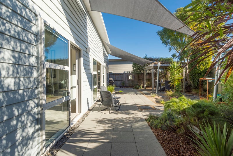 10 Jude Way, Brookfield, Tauranga - Carousel 22